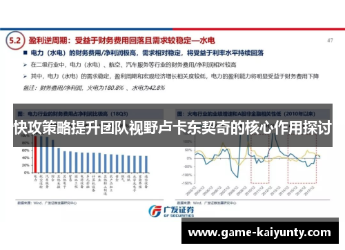 快攻策略提升团队视野卢卡东契奇的核心作用探讨