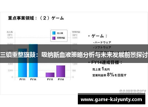 三镇重整旗鼓：吸纳新血液策略分析与未来发展前景探讨