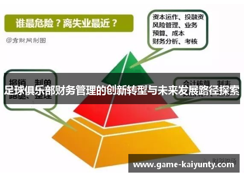 足球俱乐部财务管理的创新转型与未来发展路径探索