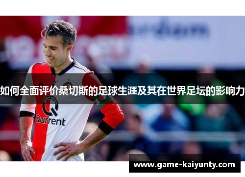 如何全面评价桑切斯的足球生涯及其在世界足坛的影响力