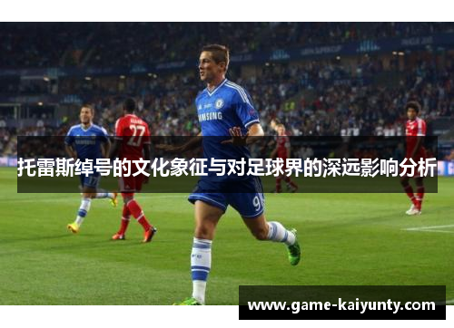 托雷斯绰号的文化象征与对足球界的深远影响分析